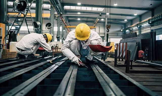 Harmandalı Şantiye Taşıma